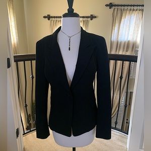 NEW YORK & CO stretch Blazer